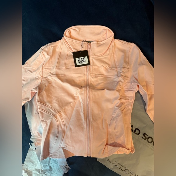 Bad Society - CoCo Set - Picture 10 of 13